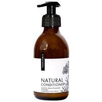 Le Naturel Natural Conditioner